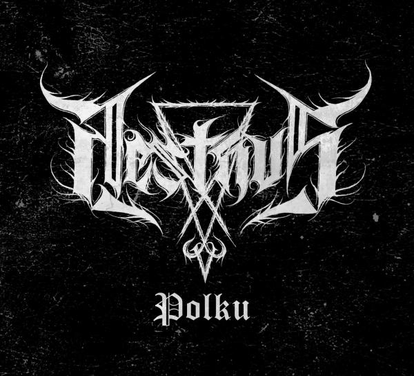 AESTHUS Polku - demo