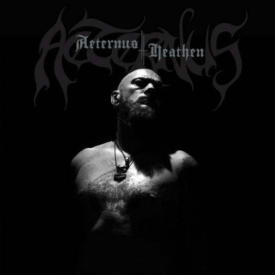 AETERNUS Heathen