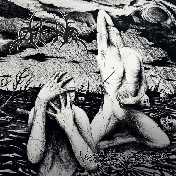 AETHER Verfallsschemen