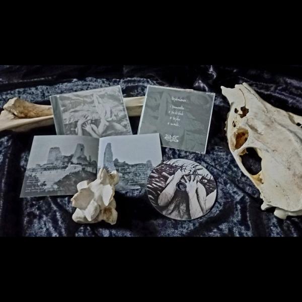 AETHER Verfallsschemen