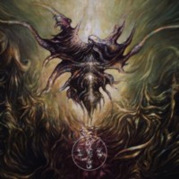 AEVANGELIST Omen Ex Simulacra - digi