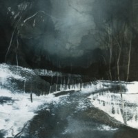 AGALLOCH Marrow of the Spirit
