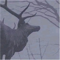 AGALLOCH The mantle
