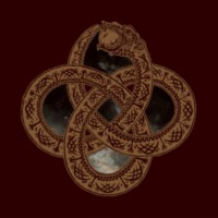 AGALLOCH The Serpent & the Sphere