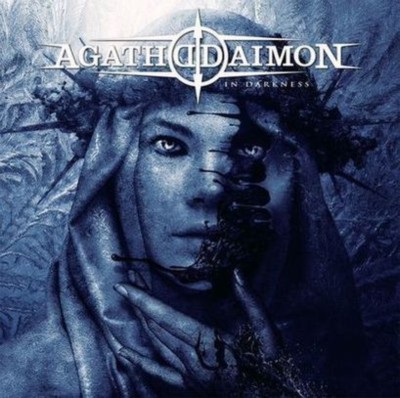 AGATHODAIMON In Darkness