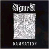 AGMEN Damnation