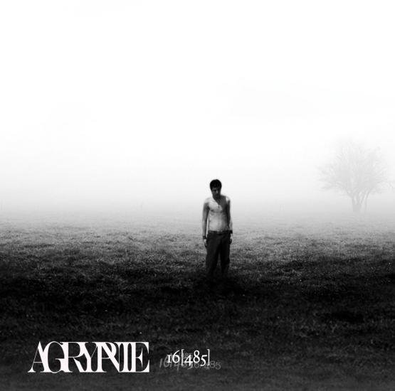 AGRYPNIE 16[485]