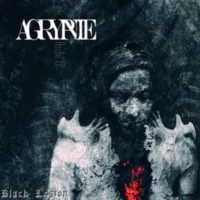AGRYPNIE Asche