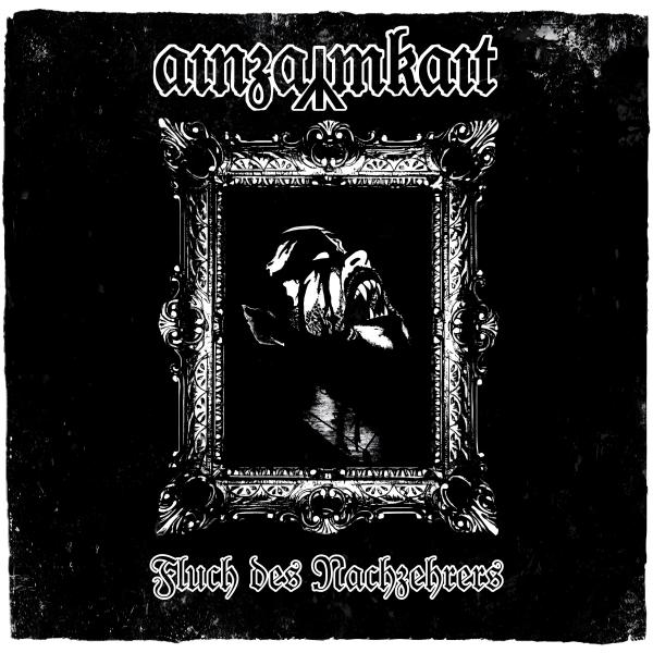 Ainzamkait Fluch des Nachzehrers