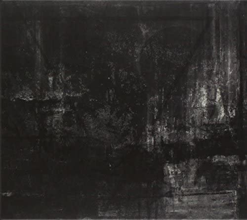 AION Verses of Perdition