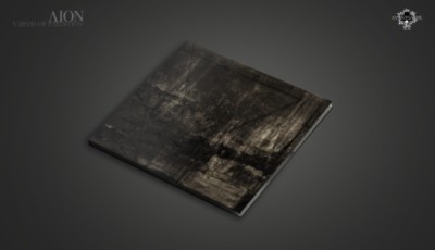 AION Verses of Perdition