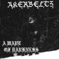 AKERBELTZ A Wave of Darkness
