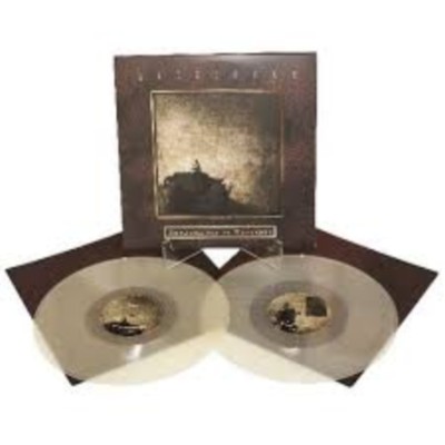 AKERCOCKE Renaissance in Extremis - Ltd