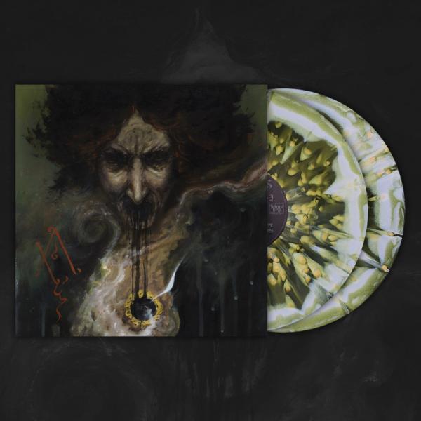 AKHLYS The Dreaming I - Ltd
