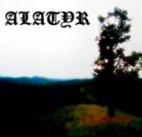 ALATYR Alatyr