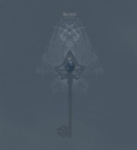 ALCEST Le secret
