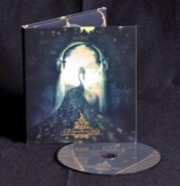 ALCEST Les voyages de l'âme