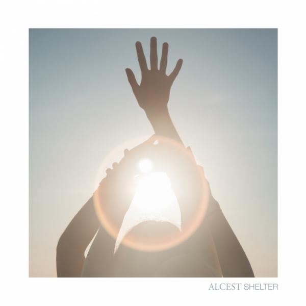 ALCEST Shelter - Ltd