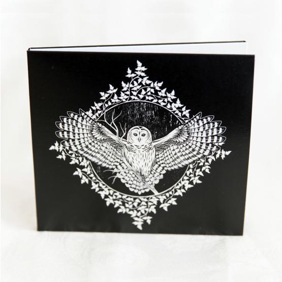 ALDA Alda CD