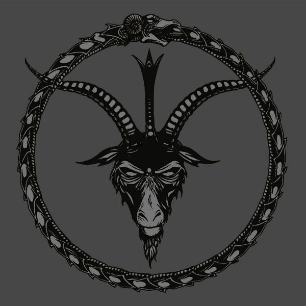 ALGHAZANTH The Polarity Axiom