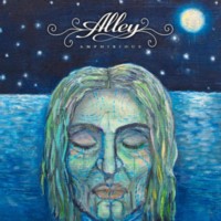 ALLEY Amphibious