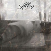 ALLEY The weed