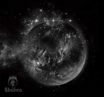 ALMYRKVI Umbra