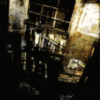 ALTAR OF PLAGUES Sol