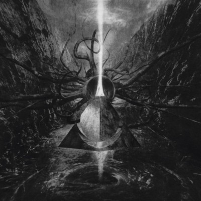 ALTARAGE Endinghent - Ltd