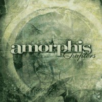 AMORPHIS Chapters