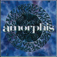 AMORPHIS Elegy