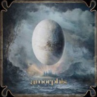 AMORPHIS The Beginning Of Times