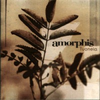 AMORPHIS Tuonela