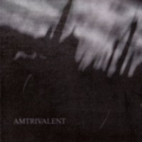 AMTRIVALENT 3 Way Split Album