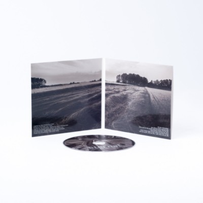 AN AUTUMN FOR CRIPPLED CHILDREN Eternal