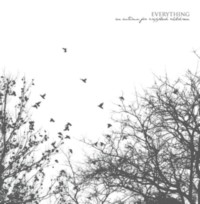 AN AUTUMN FOR CRIPPLED CHILDREN Everything