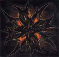 ANAAL NATHRAKH Domine nos es dignus