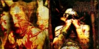ANAAL NATHRAKH The codex necro