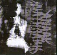 ANAAL NATHRAKH Total fucking necro