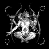 ANAL BLASPHEMY Perversion of Satan