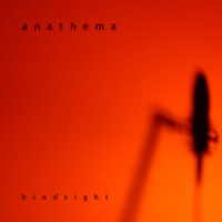 ANATHEMA Hindsight