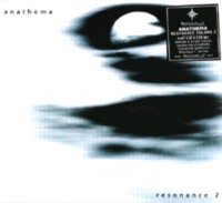 ANATHEMA Resonance 2