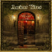 ANCIENT RITES And the horde stood as one - 2nd Hand