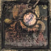 ANCIENT WISDOM Cometh doom, cometh death