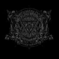 ANCIENTBLOOD The profane - Hymns of the sovereign darkness