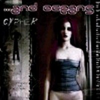 AND OCEANS Cypher