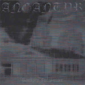 ANGANTYR Kampen fortsaetter (2004)