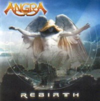 ANGRA Rebirth