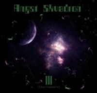 ANGST SKVADRON / SO MUCH FOR NOTHING III / Sublife Warranty