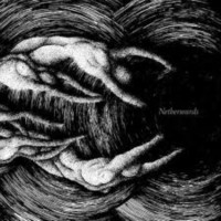 ANHEDONIST Netherwards
